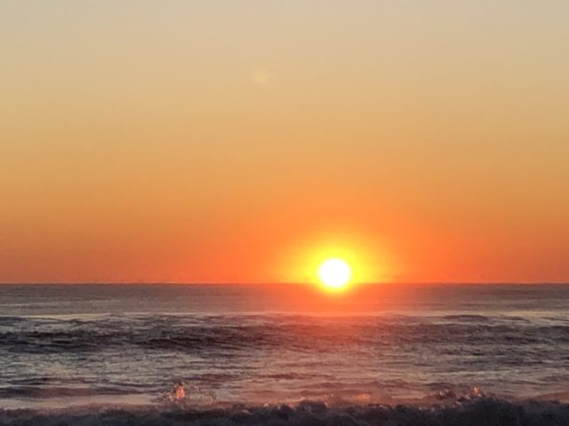 明けましておめでとうございます 未来への責任 大多和まさゆき